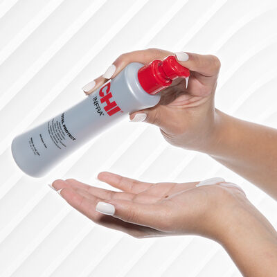 Infra Total Protect - 6 Ounces